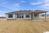 20126 S Street - Photo 38