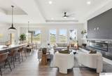 20126 S Street - Photo 4