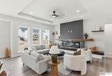 20126 S Street - Photo 5