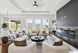 20126 S Street - Photo 6