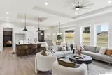 20126 S Street - Photo 7