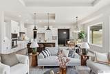 20126 S Street - Photo 8