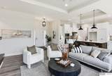 20126 S Street - Photo 9