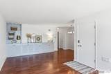 2501 and 2503 49 Street - Photo 9