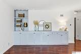 2501 and 2503 49 Street - Photo 10