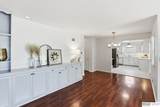 2501 and 2503 49 Street - Photo 11