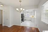 2501 and 2503 49 Street - Photo 12