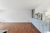 2501 and 2503 49 Street - Photo 13