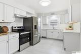 2501 and 2503 49 Street - Photo 14