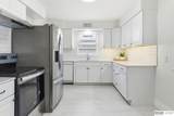 2501 and 2503 49 Street - Photo 15