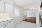 2501 and 2503 49 Street - Photo 16