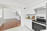 2501 and 2503 49 Street - Photo 17