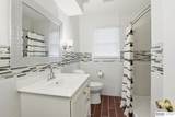 2501 and 2503 49 Street - Photo 18