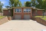 2501 and 2503 49 Street - Photo 2