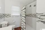 2501 and 2503 49 Street - Photo 19