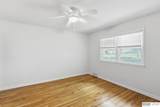 2501 and 2503 49 Street - Photo 20