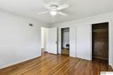 2501 and 2503 49 Street - Photo 21