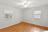 2501 and 2503 49 Street - Photo 22