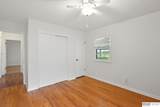 2501 and 2503 49 Street - Photo 23