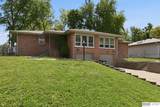 2501 and 2503 49 Street - Photo 3