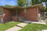 2501 and 2503 49 Street - Photo 4
