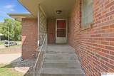 2501 and 2503 49 Street - Photo 5