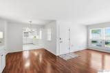 2501 and 2503 49 Street - Photo 6