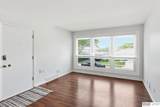 2501 and 2503 49 Street - Photo 7
