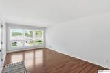 2501 and 2503 49 Street - Photo 8