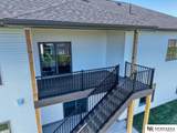7755 Aero Circle - Photo 48