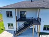 7755 Aero Circle - Photo 49
