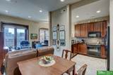 210 16th Street - Photo 1