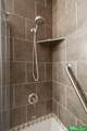 210 16th Street - Photo 10