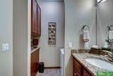 210 16th Street - Photo 11