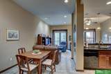 210 16th Street - Photo 12