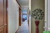 210 16th Street - Photo 2