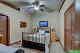 210 16th Street - Photo 3