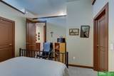 210 16th Street - Photo 4