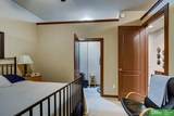 210 16th Street - Photo 5