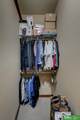 210 16th Street - Photo 6