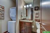 210 16th Street - Photo 8