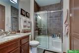 210 16th Street - Photo 9
