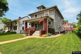 742 4th Street - Photo 2