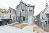 2525 Rees Street - Photo 1