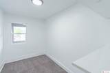2525 Rees Street - Photo 10