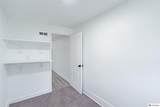 2525 Rees Street - Photo 11