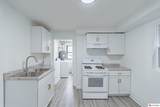 2525 Rees Street - Photo 12