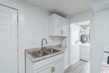 2525 Rees Street - Photo 13