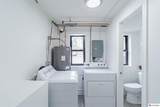 2525 Rees Street - Photo 14