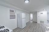 2525 Rees Street - Photo 15
